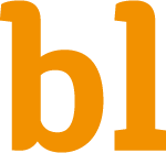 blfloors