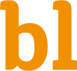 blfloors