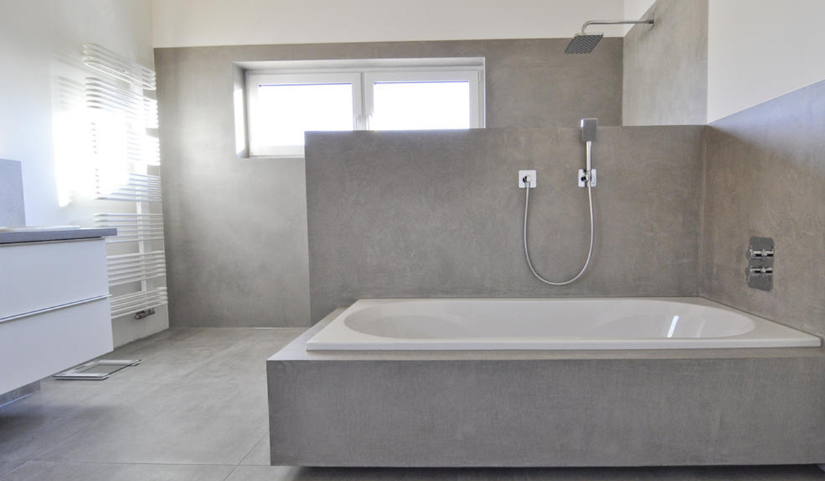 bagno_microcemento_blfloors_01