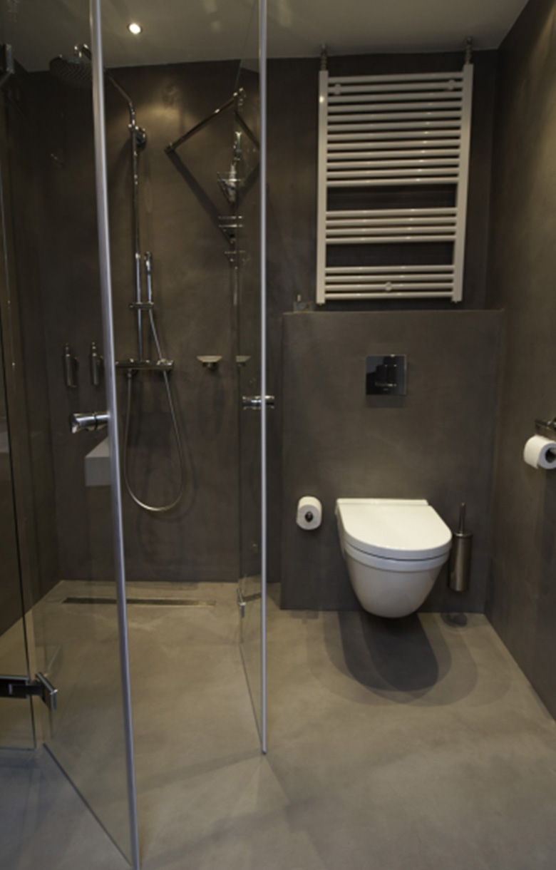 bagno_microcemento_blfloors_02