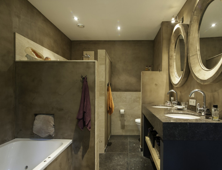 bagno_microcemento_blfloors_03