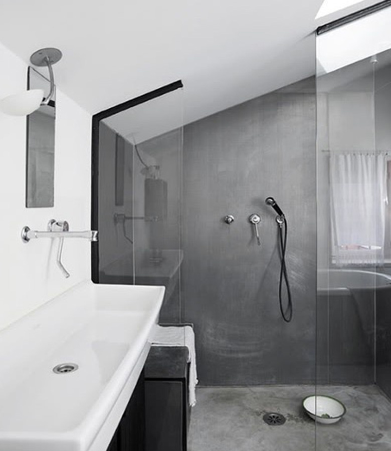 bagno_microcemento_blfloors_04