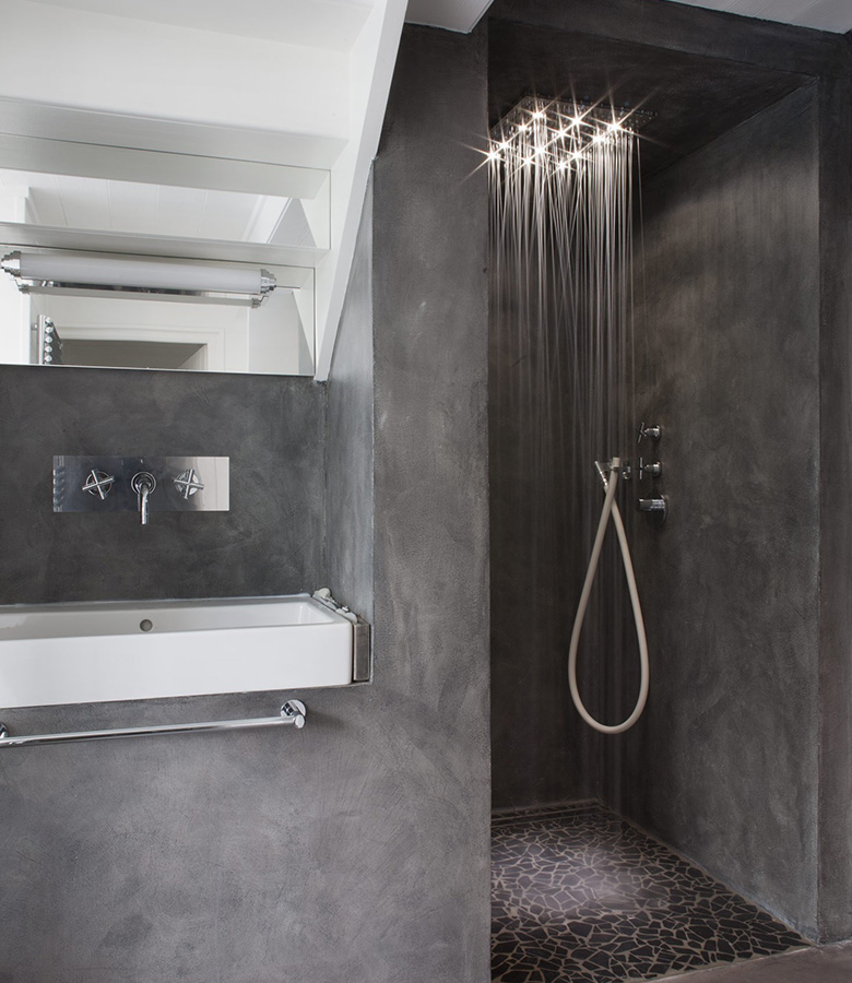 bagno_microcemento_blfloors_05