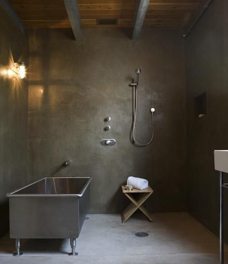 bagno_microcemento_blfloors_06