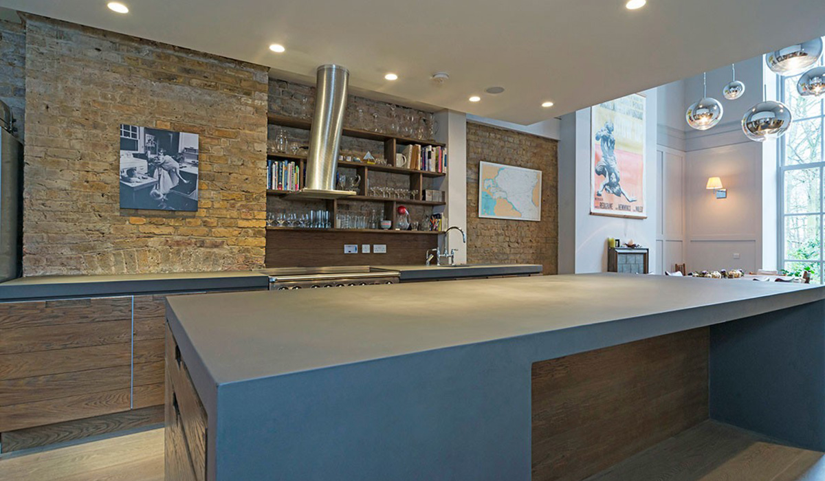 cucina_microcemento_blfloors_01