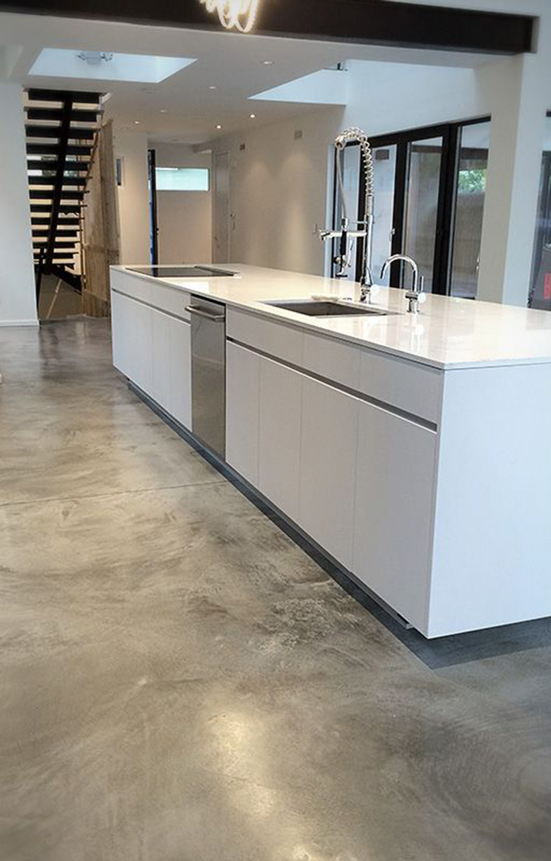 cucina_microcemento_blfloors_02