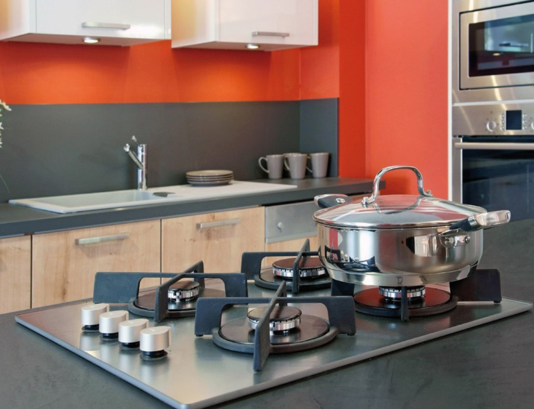 cucina_microcemento_blfloors_03