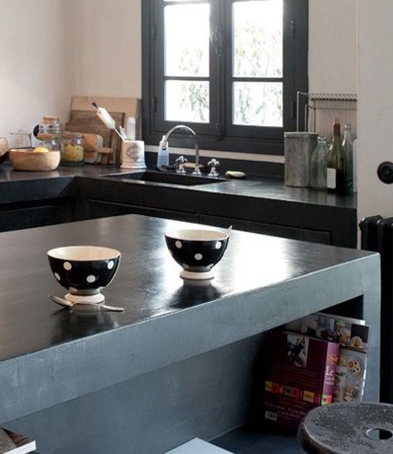 cucina_microcemento_blfloors_04