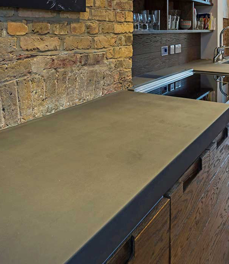 cucina_microcemento_blfloors_05