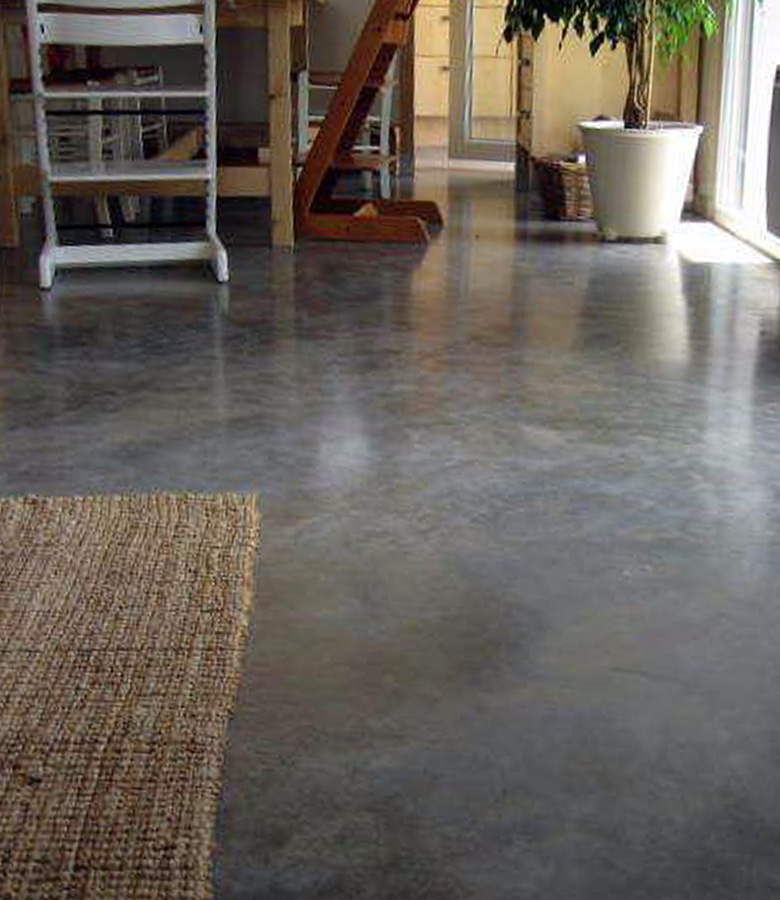 pavimenti_microcemento_blfloors_01
