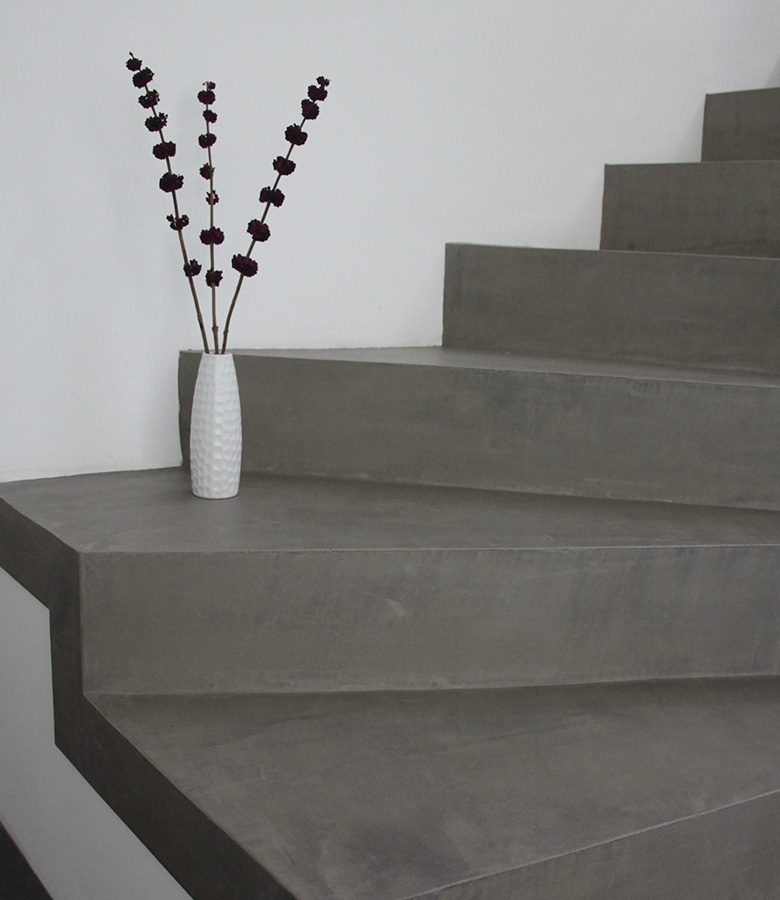 scale_microcemento_blfloors_02