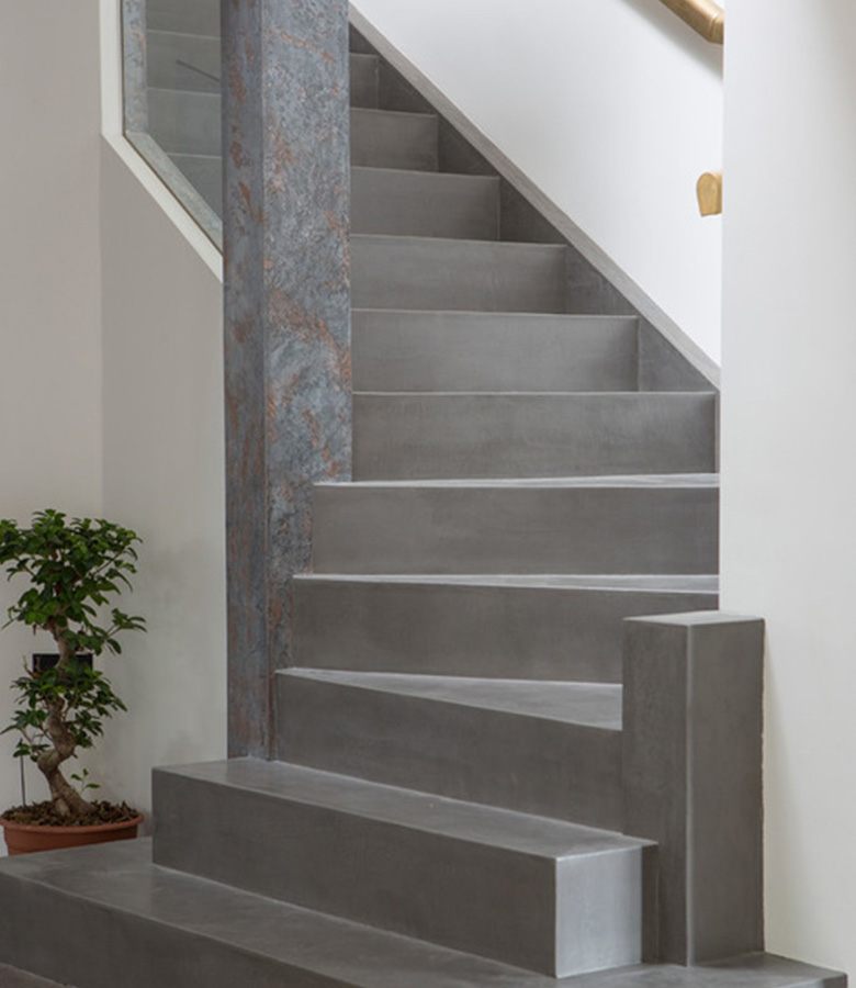 scale_microcemento_blfloors_03