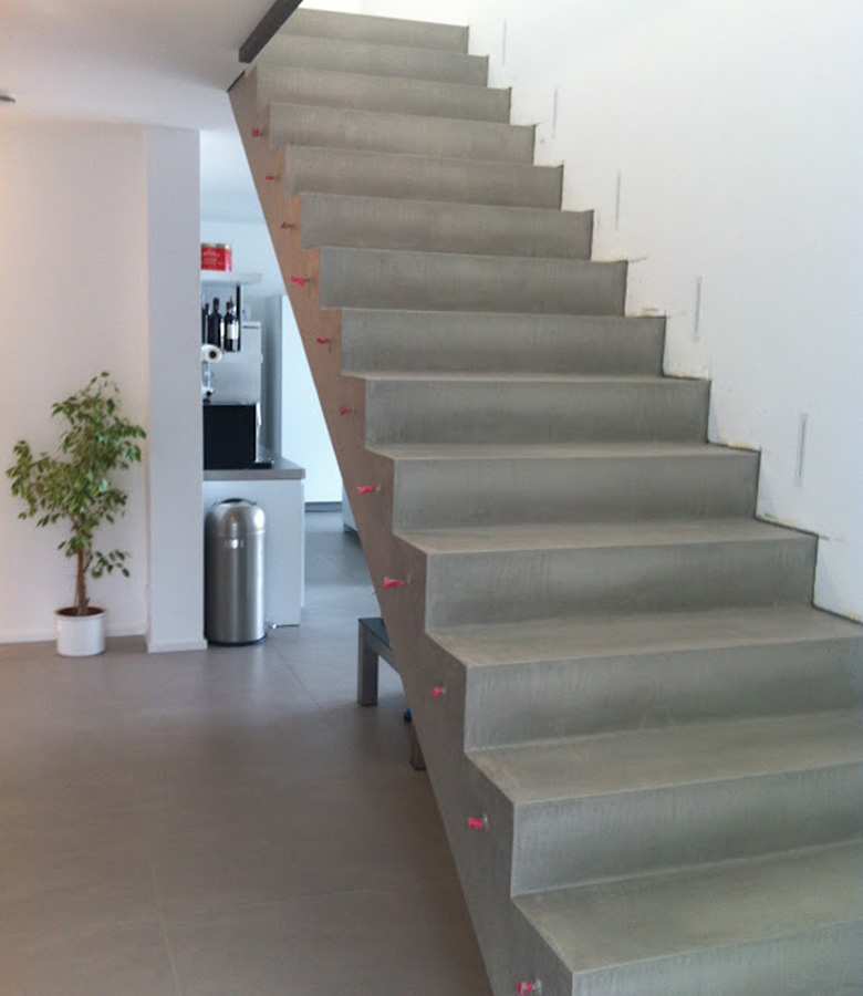 scale_microcemento_blfloors_04