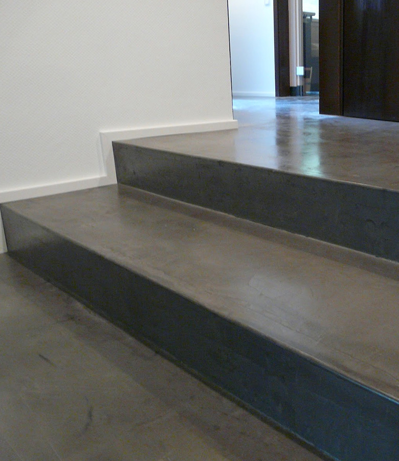 scale_microcemento_blfloors_05