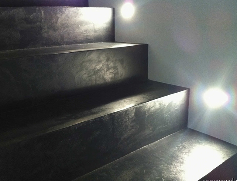 scale_microcemento_blfloors_06