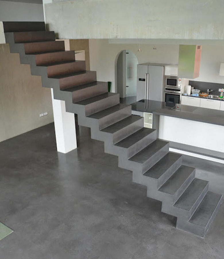 scale_microcemento_blfloors_07
