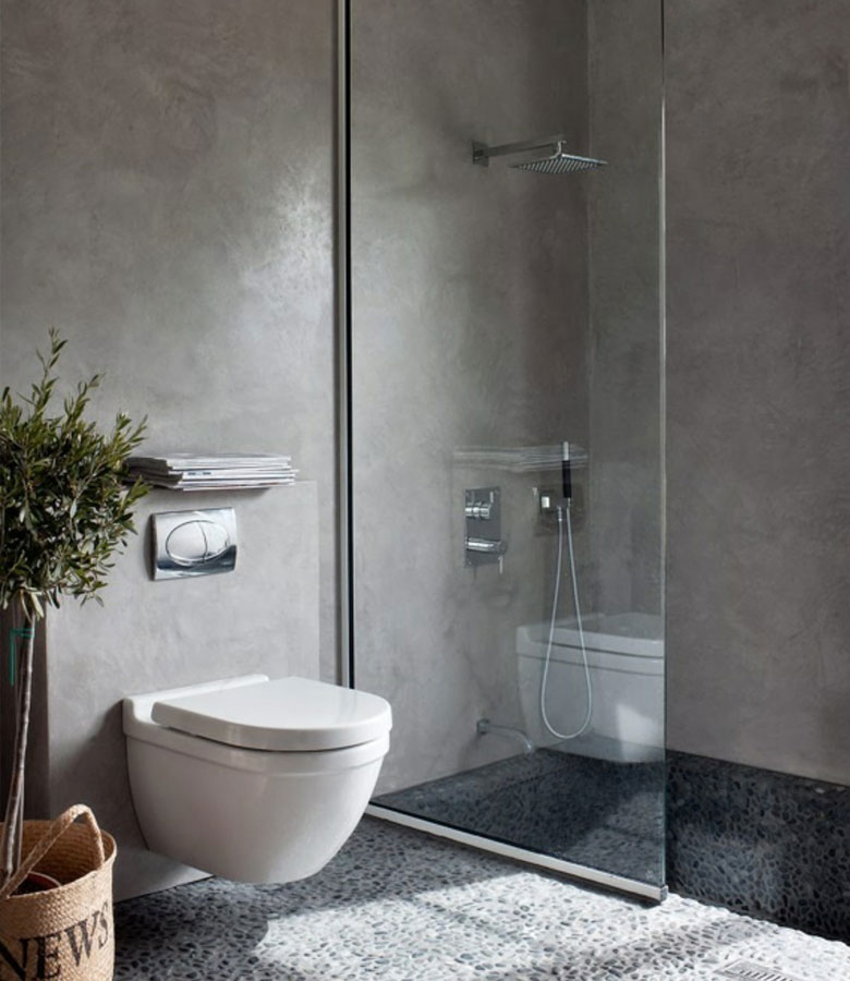 tadelakt_blfloors_01