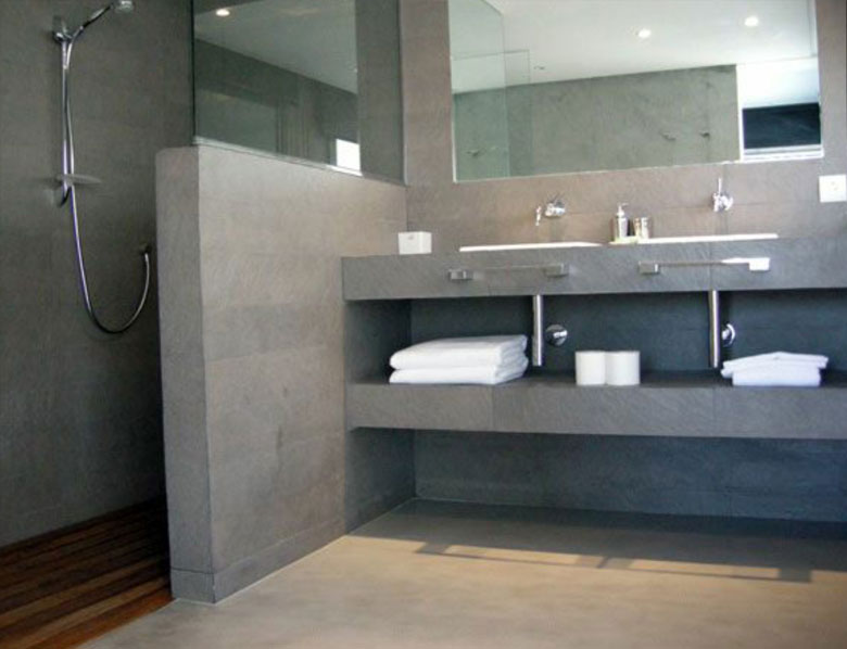 tadelakt_blfloors_02