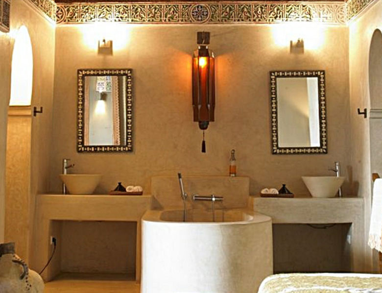 tadelakt_blfloors_03