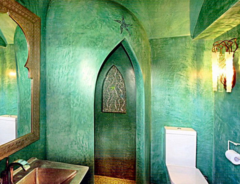 tadelakt_blfloors_04