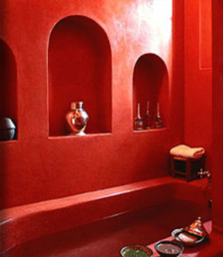 tadelakt_blfloors_05