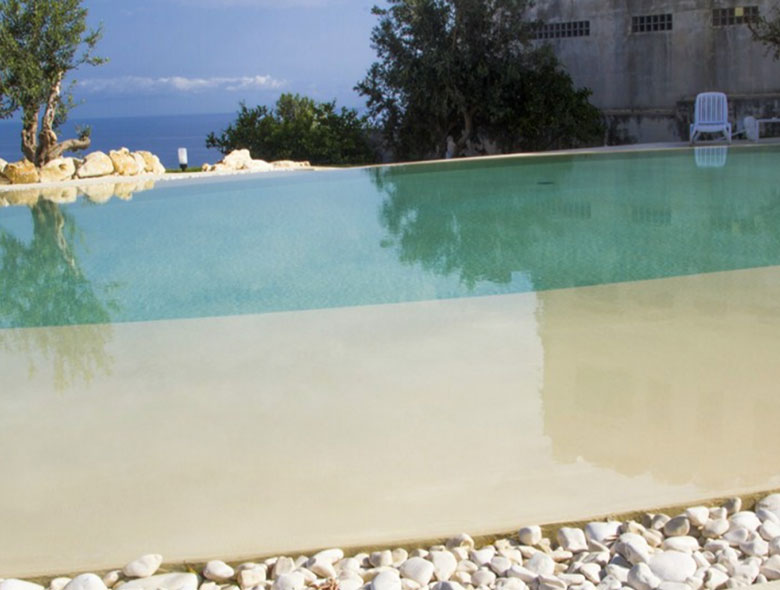 piscrine_microcemento_blfloors_05