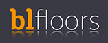 blfloors_logo