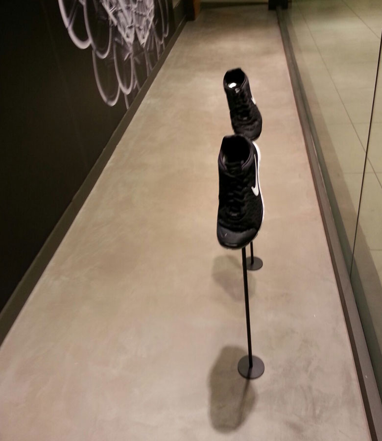 negozi_stand_microcemento_blfloors_04