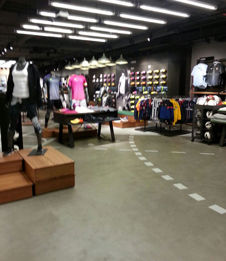 negozi_stand_microcemento_blfloors_05