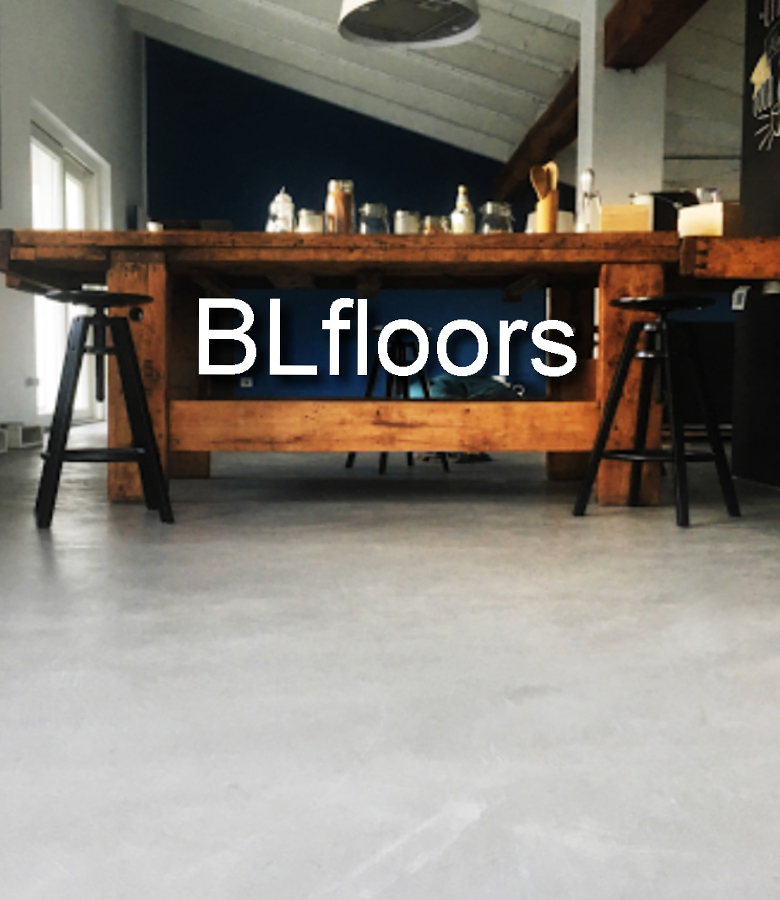pavimenti_microcemento_blfloors_03-1