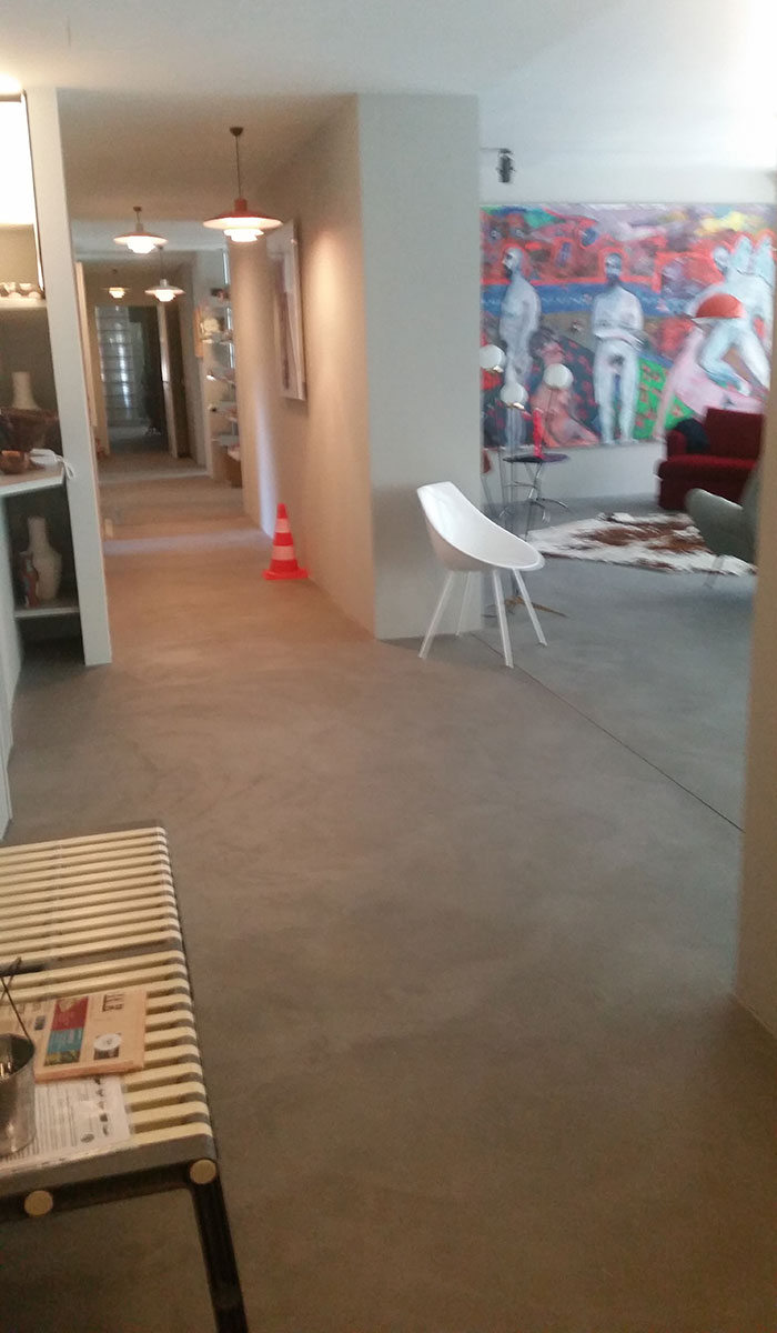 pavimenti_microcemento_blfloors_04