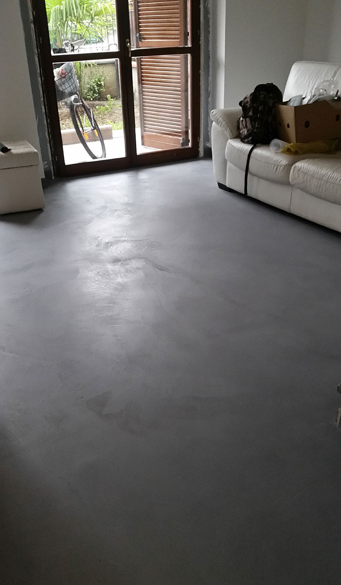 pavimenti_microcemento_blfloors_05