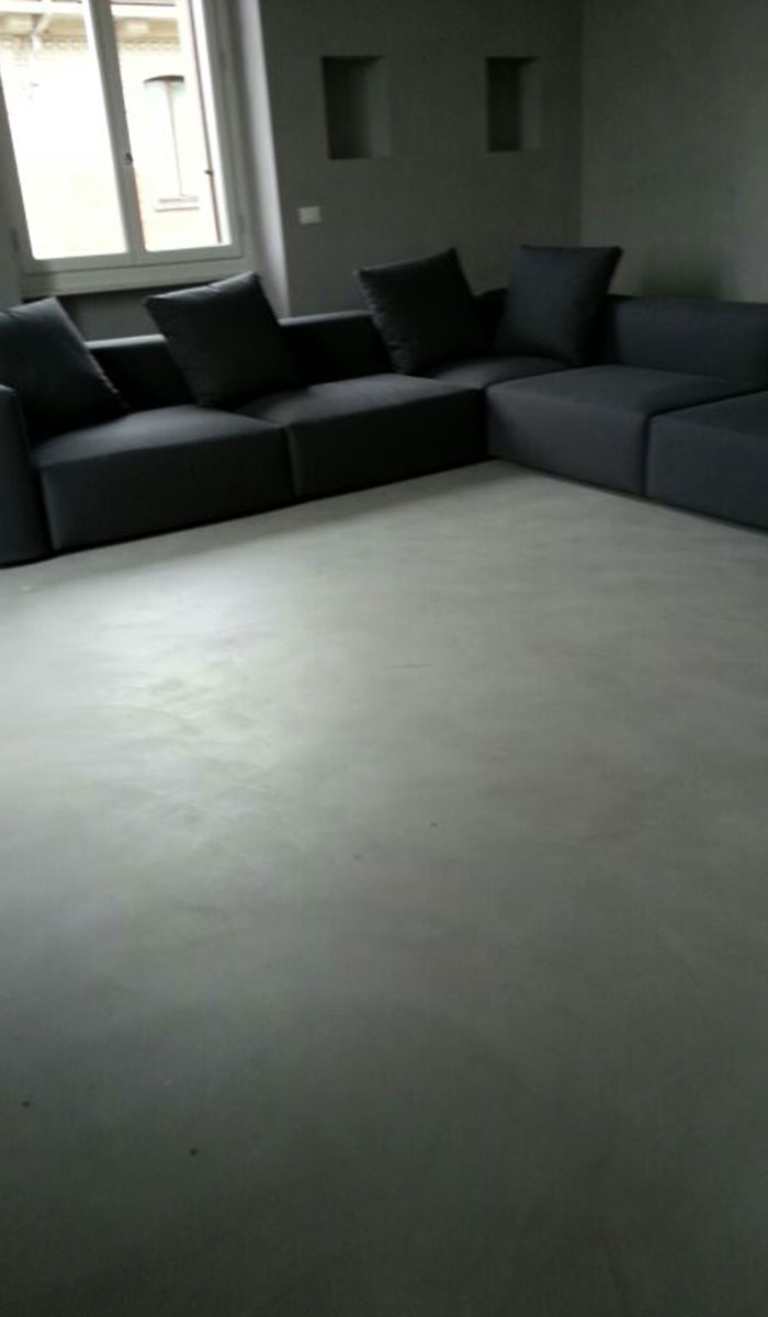 pavimenti_microcemento_blfloors_06