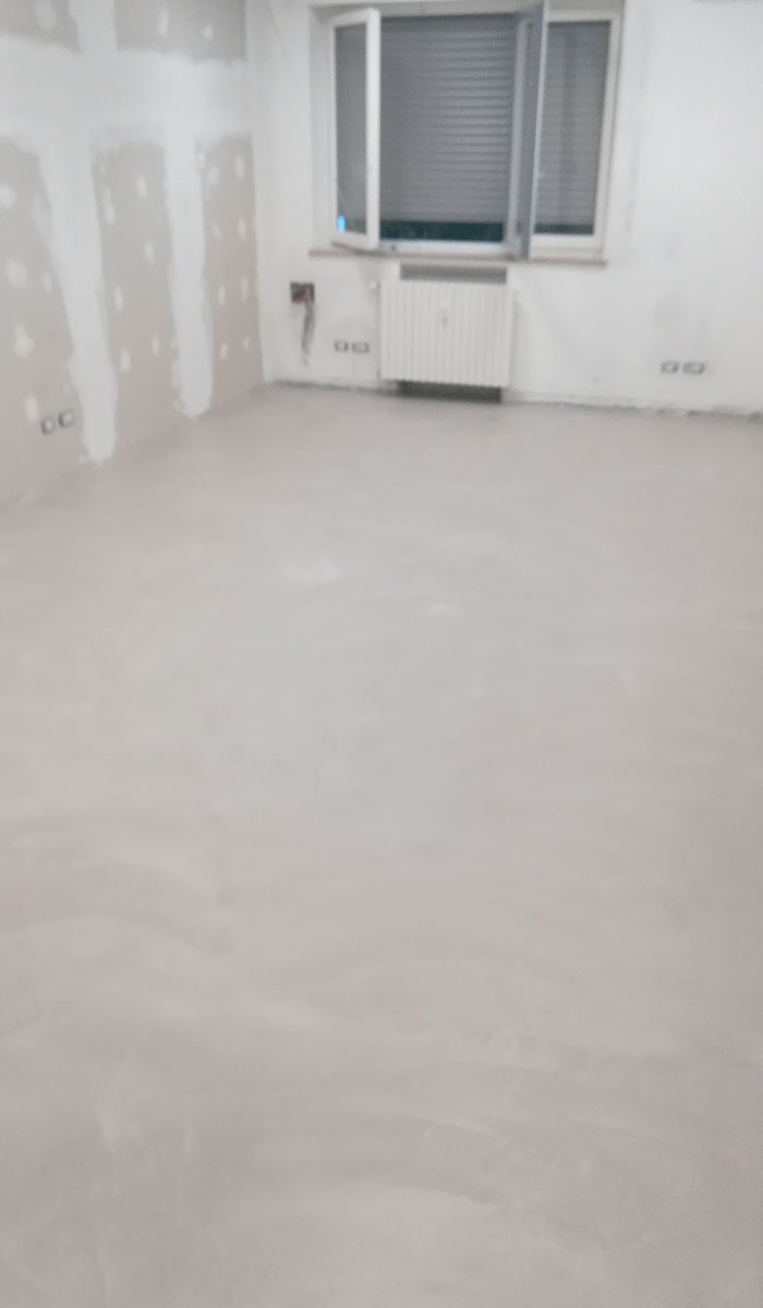 pavimenti_microcemento_blfloors_07