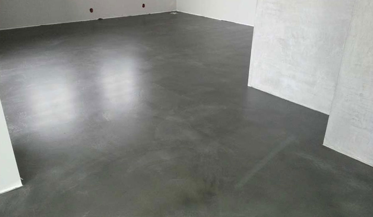 pavimenti_microcemento_blfloors_08