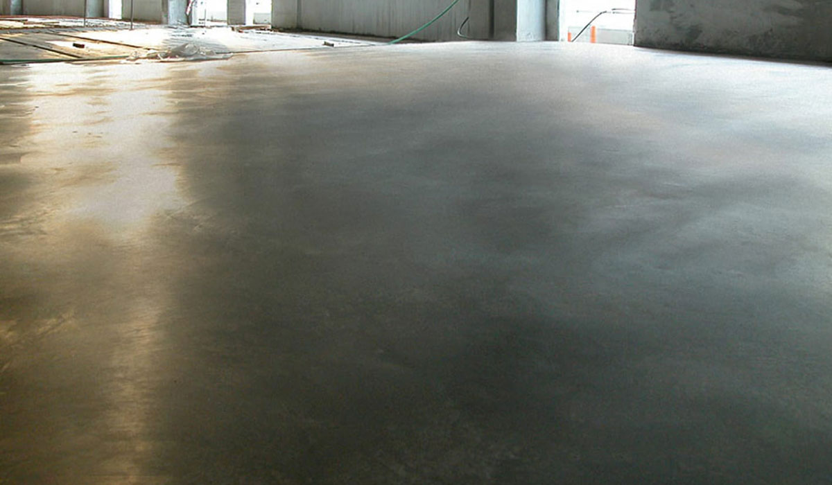 pavimenti_microcemento_blfloors_09
