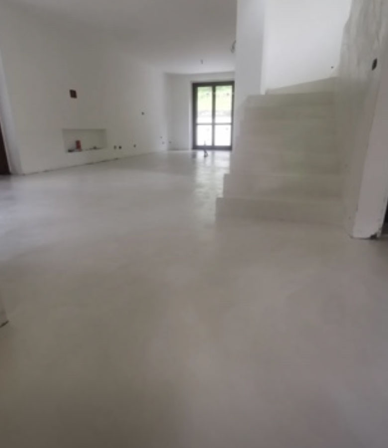 pavimenti_microcemento_blfloors_03